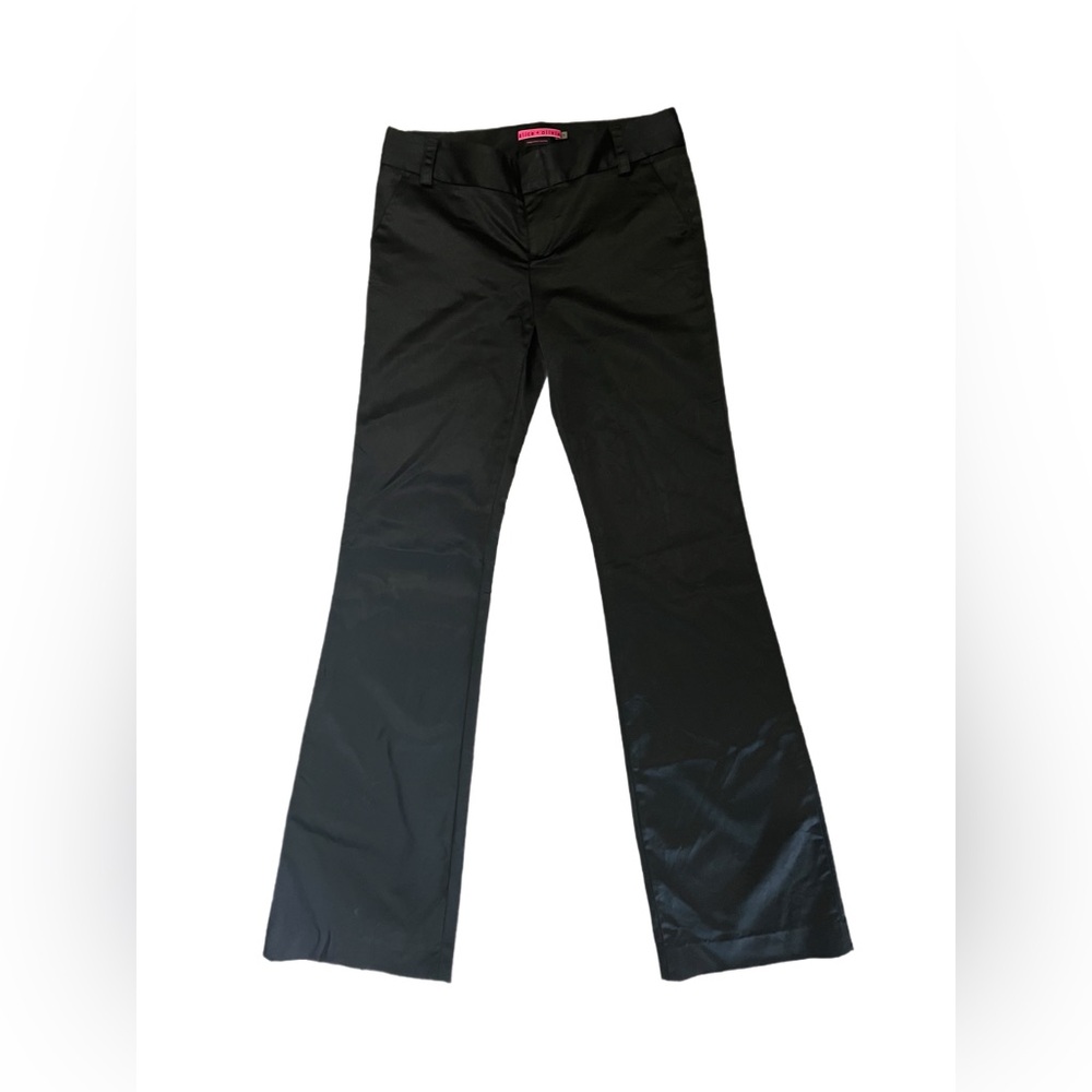 Alice + Olivia Slacks